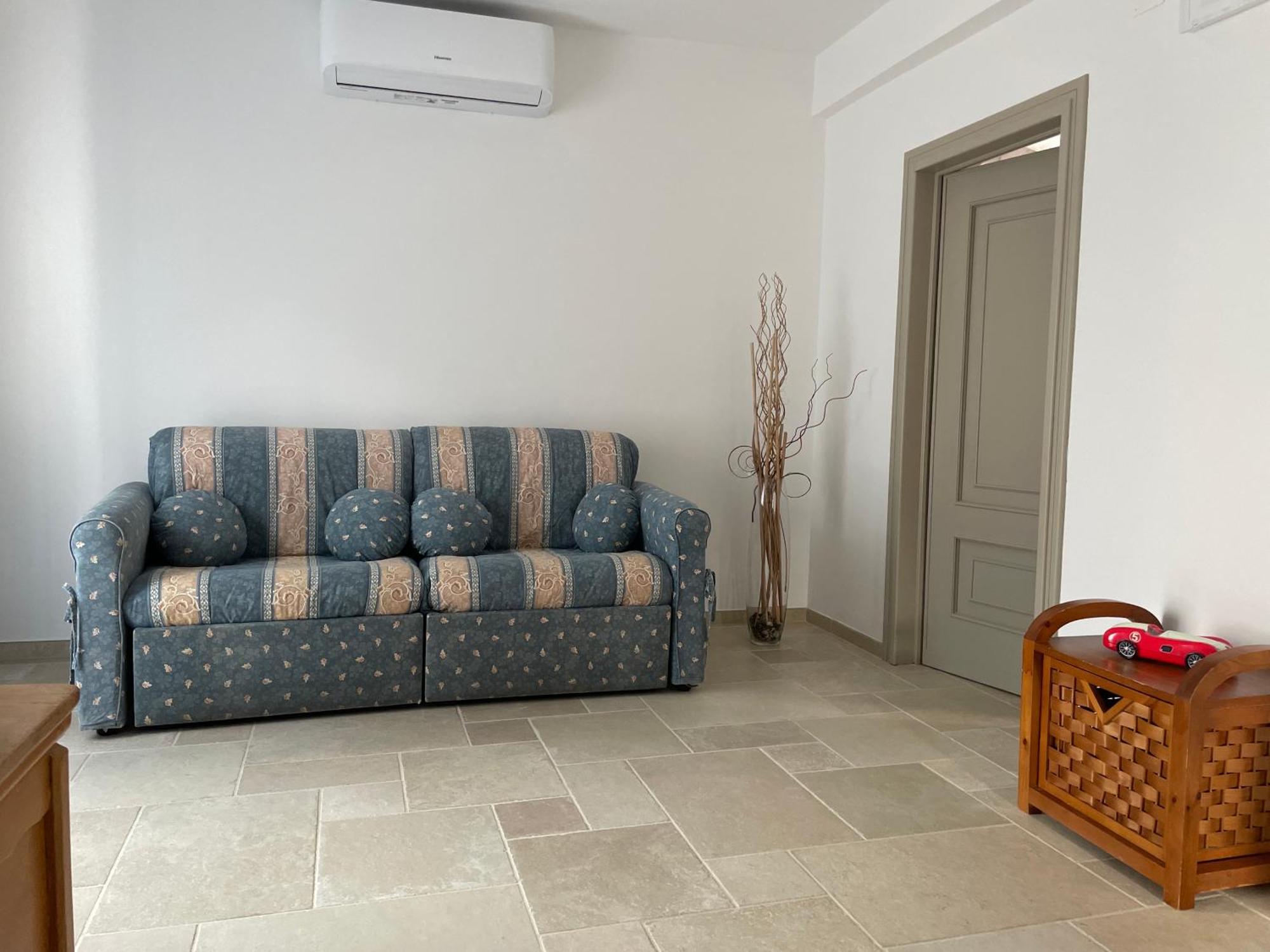 Il Trullo Di Nonno Licchio Villa Alberobello Kültér fotó